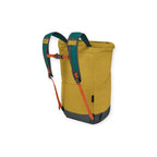 Osprey Daylite Tote Pack