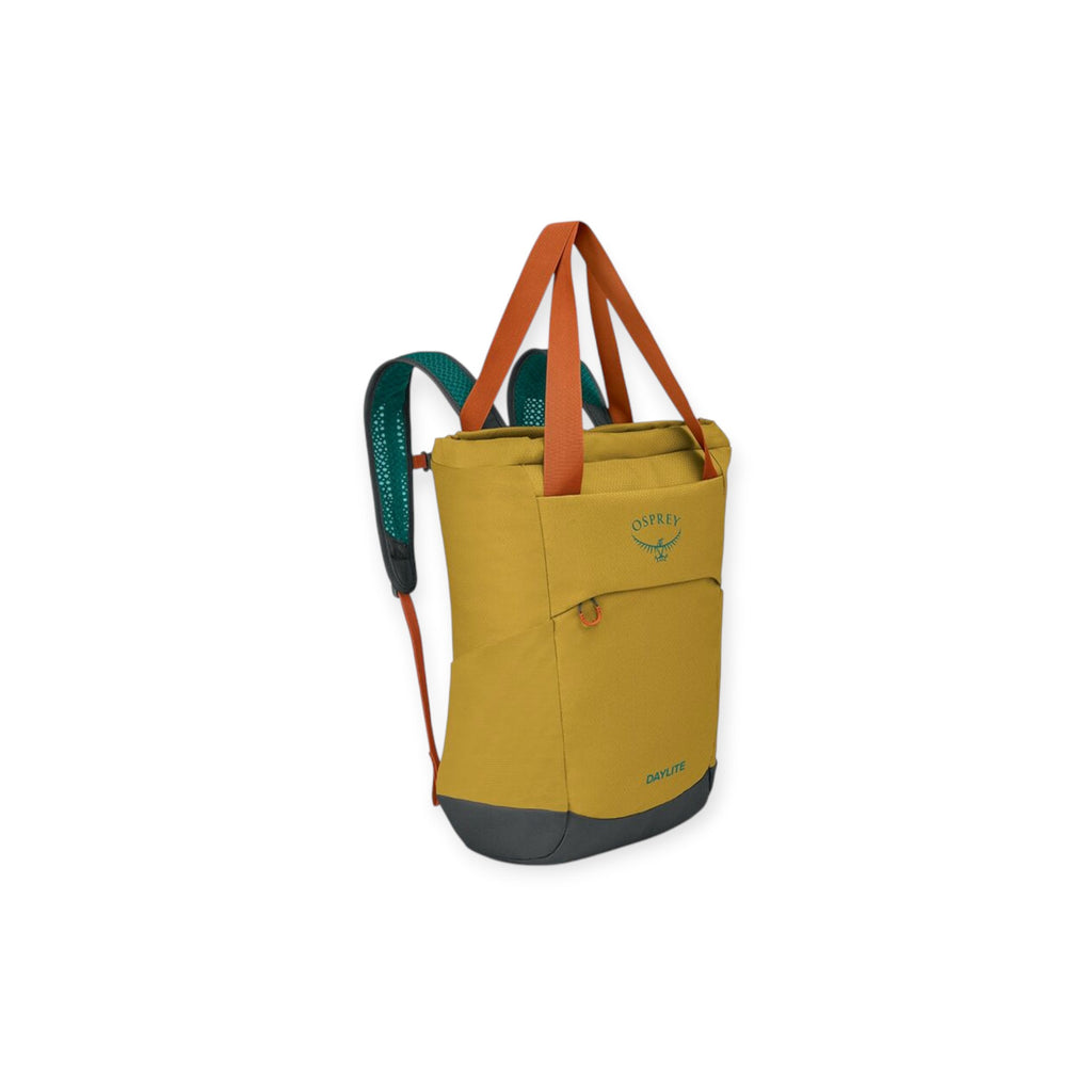 Osprey Daylite Tote Pack