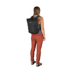 Osprey Daylite Tote Pack