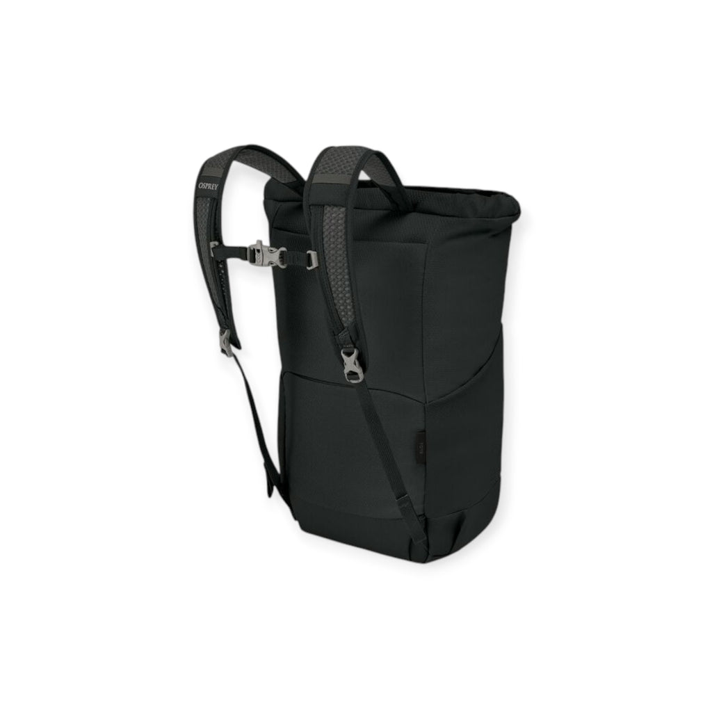 Osprey Daylite Tote Pack