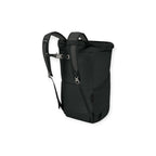 Osprey Daylite Tote Pack