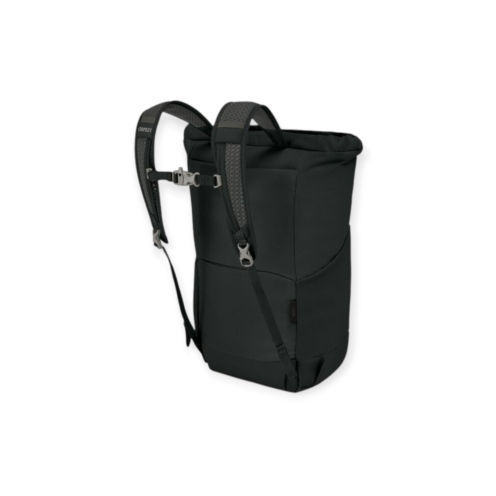 Osprey Daylite Tote Pack