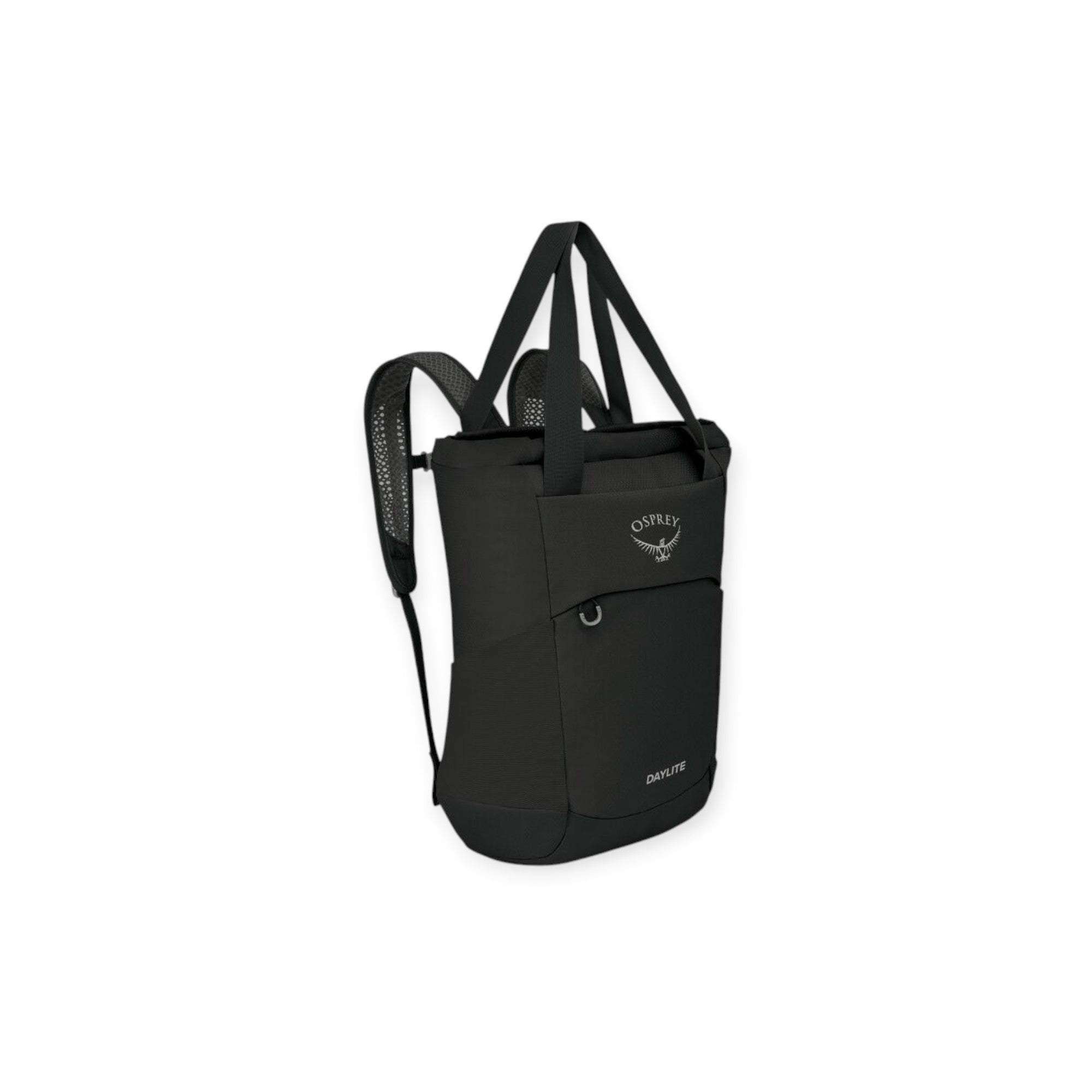 Osprey Daylite Tote Pack