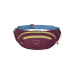Osprey Daylite Waist Pack