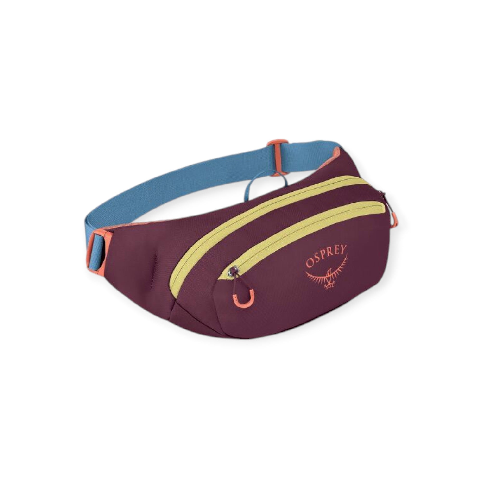 Osprey Daylite Waist Pack
