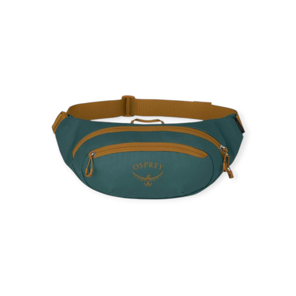 Osprey Daylite Waist Pack