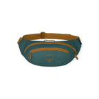 Osprey Daylite Waist Pack