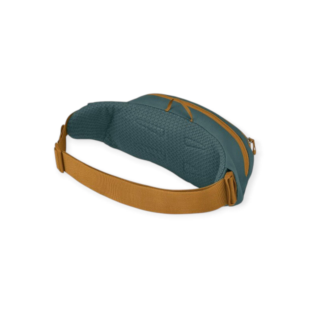 Osprey Daylite Waist Pack
