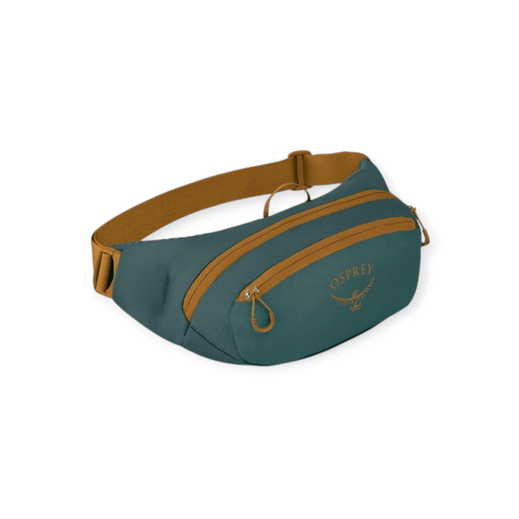 Osprey Daylite Waist Pack - FERAL