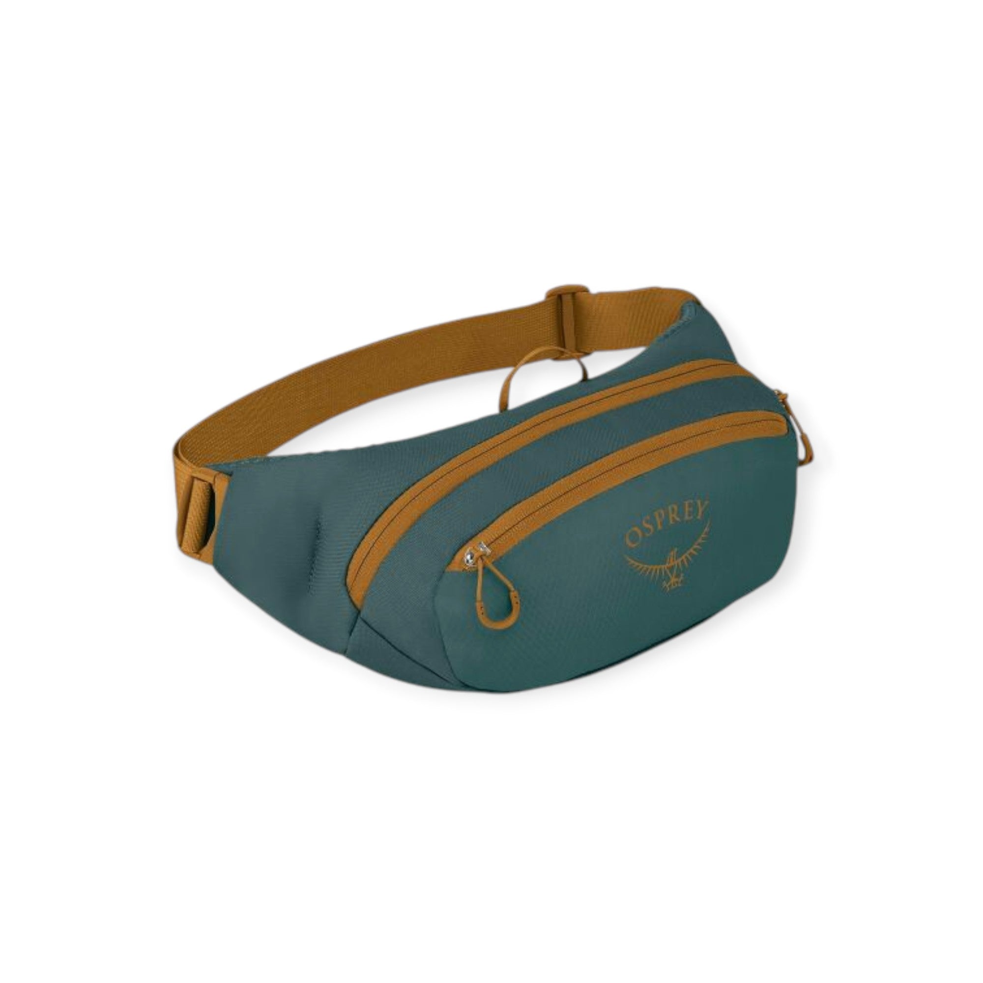 Osprey Daylite Waist Pack