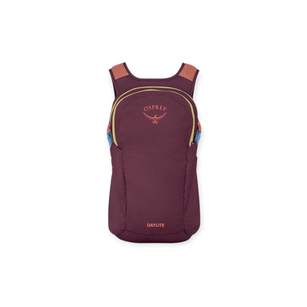 Osprey Daylite Backpack - FERAL