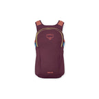 Osprey Daylite Backpack - FERAL