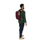 Osprey Daylite Backpack - FERAL