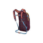 Osprey Daylite Backpack - FERAL