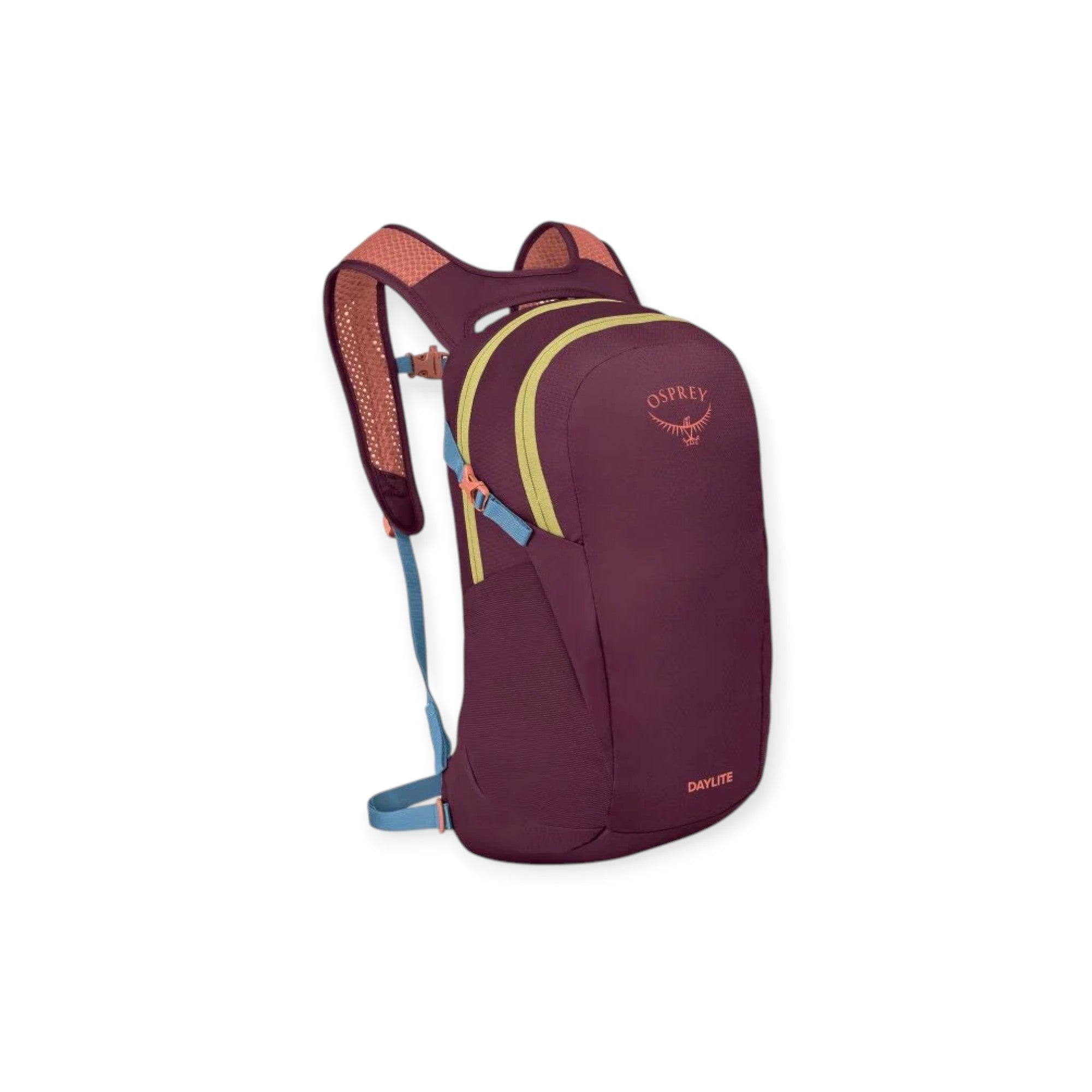 Osprey Daylite Backpack - FERAL
