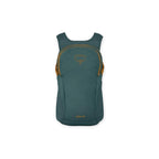 Osprey Daylite Backpack - FERAL
