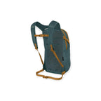 Osprey Daylite Backpack - FERAL
