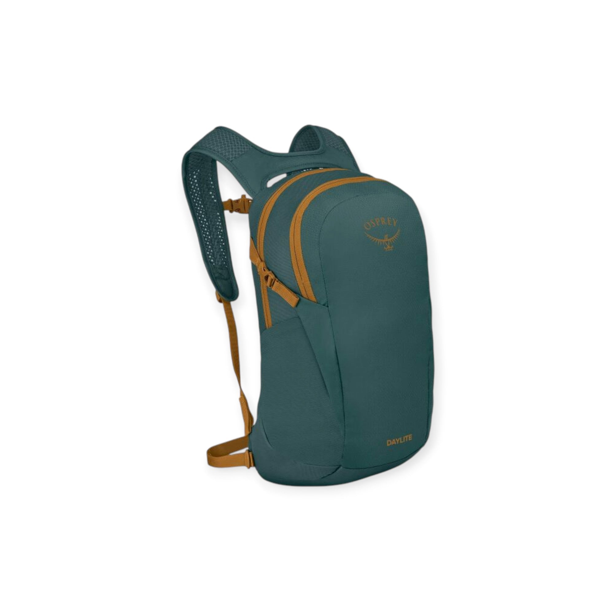 Osprey Daylite Backpack - FERAL