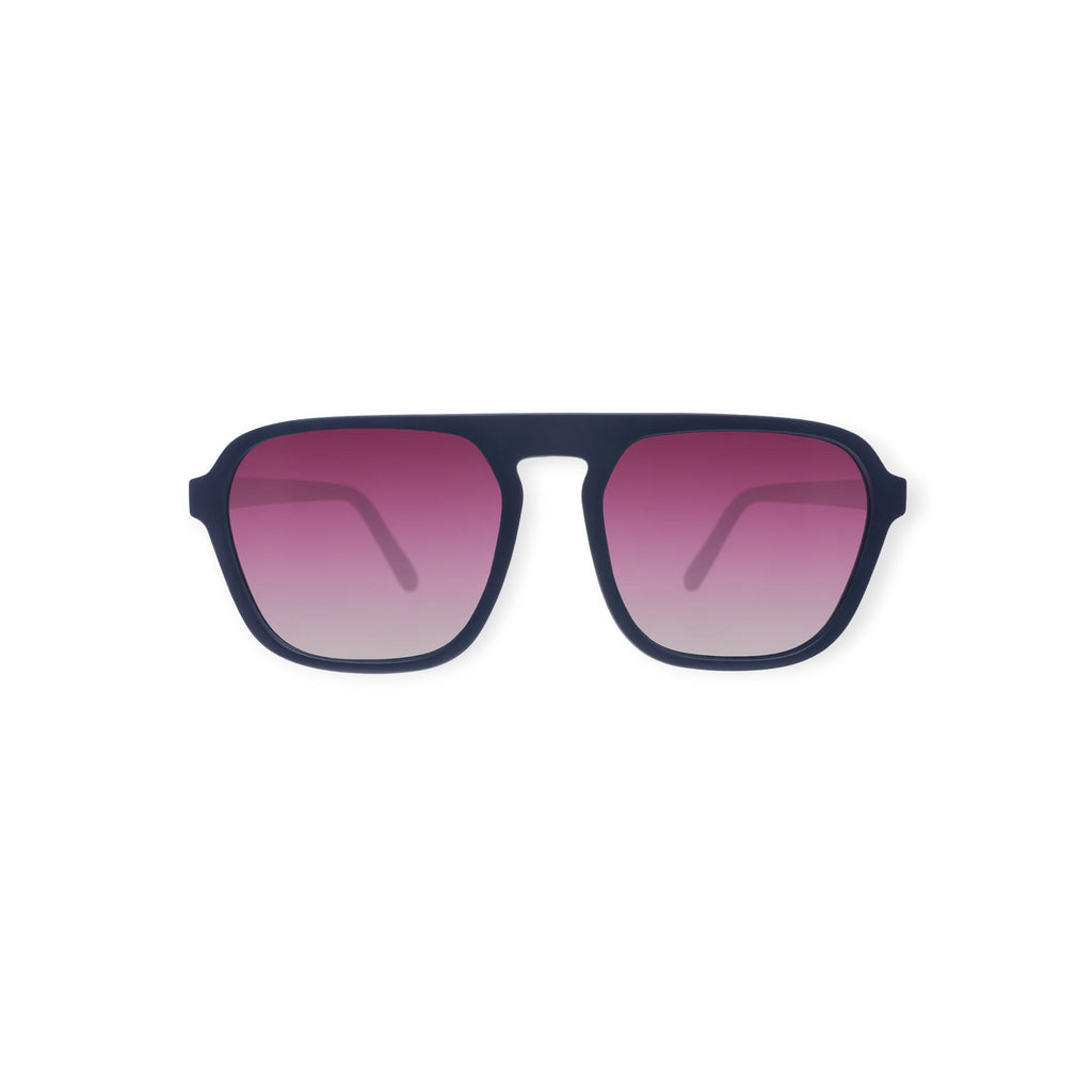 Goodr Retro G Sunglasses - FERAL