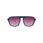 Goodr Retro G Sunglasses - FERAL