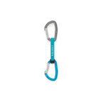 Petzl Djinn Axess Quickdraw Set - 6 Pack - FERAL
