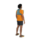 Osprey Duro 1.5 Run Hydration Vest Flasks - FERAL