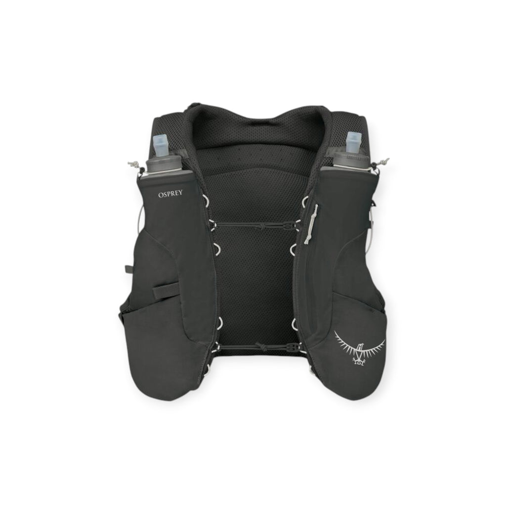 Osprey Duro 1.5 Run Hydration Vest Flasks - FERAL