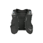 Osprey Duro 1.5 Run Hydration Vest Flasks - FERAL