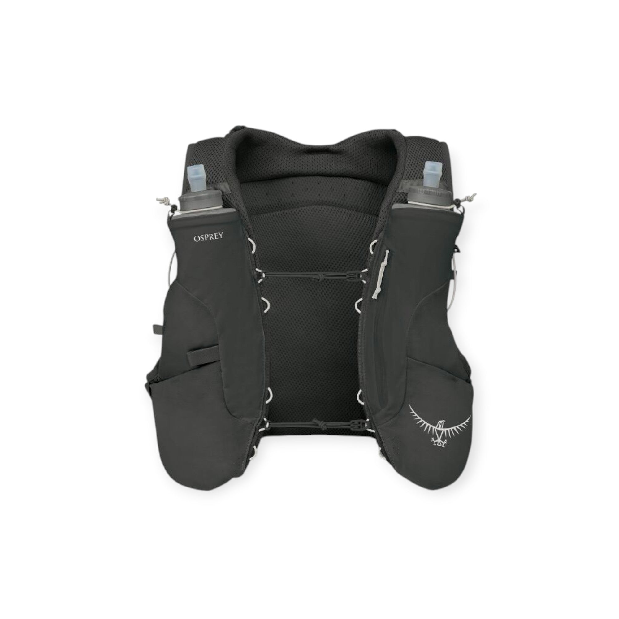 Osprey Duro 1.5 Run Hydration Vest Flasks - FERAL