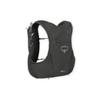 Osprey Duro 1.5 Run Hydration Vest Flasks - FERAL