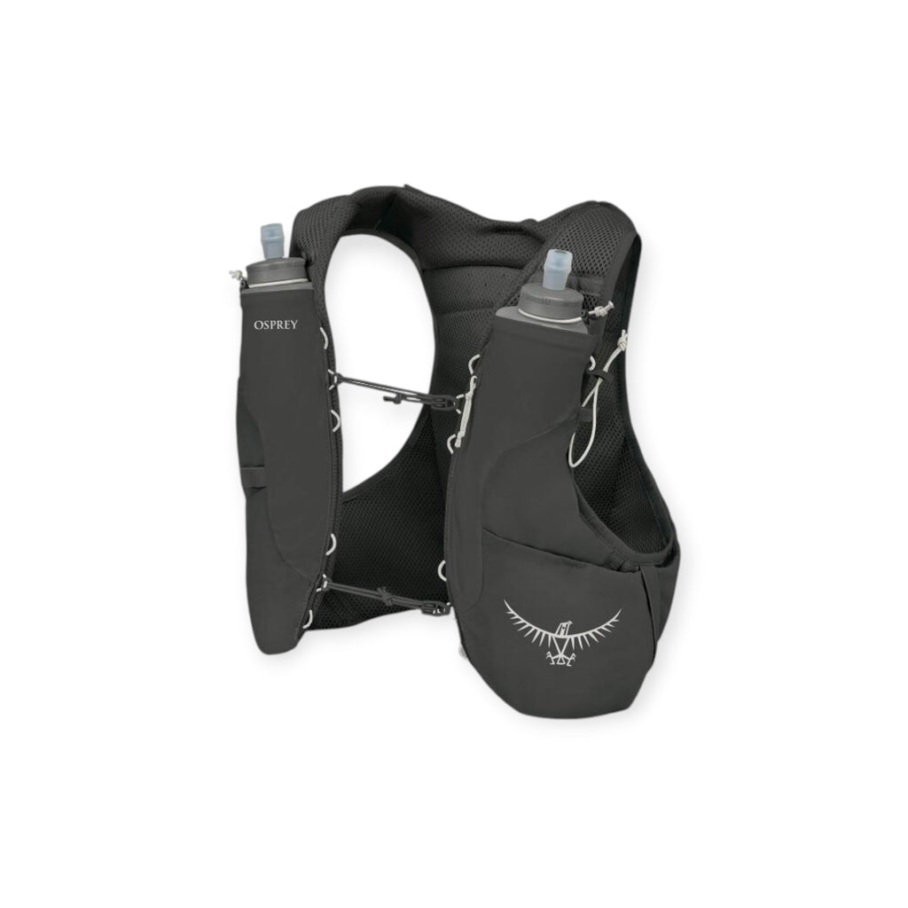 Osprey Duro 1.5 Run Hydration Vest Flasks - FERAL
