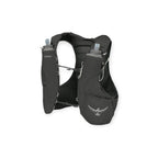 Osprey Duro 1.5 Run Hydration Vest Flasks - FERAL