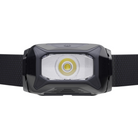 Petzl Tikkina Headlamp - FERAL
