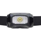 Petzl Tikkina Headlamp - FERAL