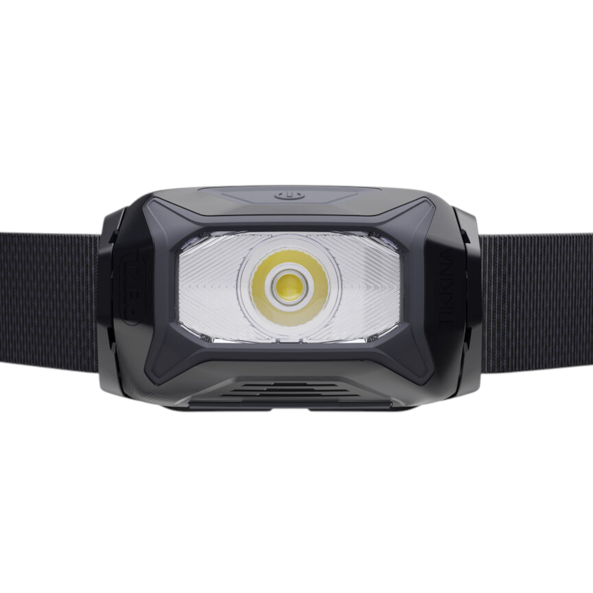 Petzl Tikkina Headlamp - FERAL