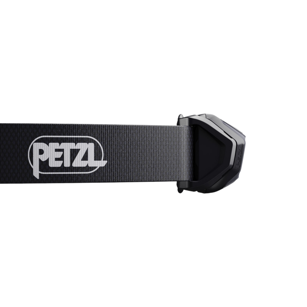 Petzl Tikkina Headlamp - FERAL