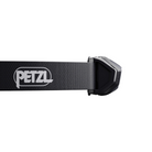 Petzl Tikkina Headlamp - FERAL