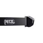 Petzl Tikkina Headlamp - FERAL