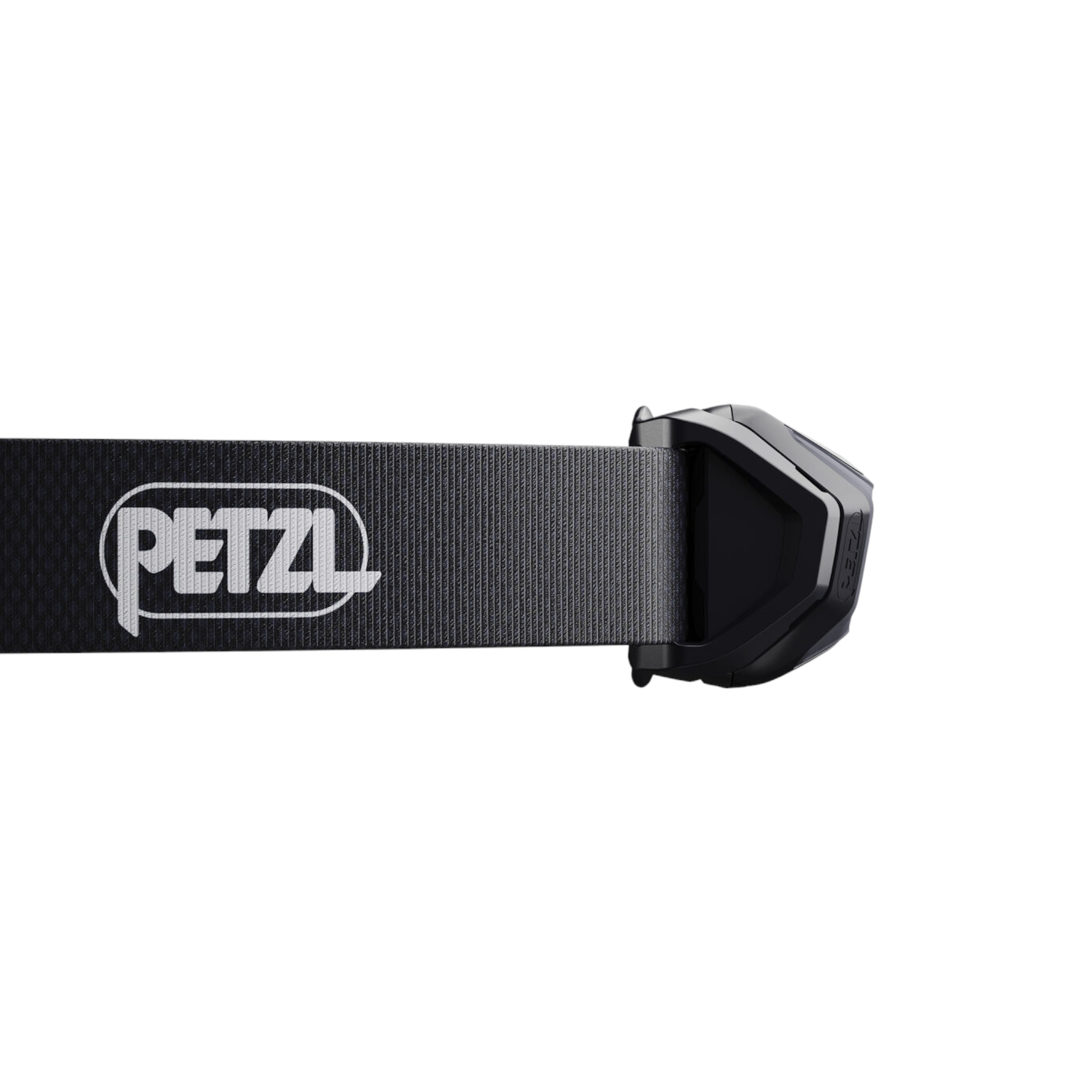 Petzl Tikkina Headlamp - FERAL