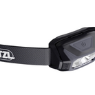 Petzl Tikkina Headlamp - FERAL