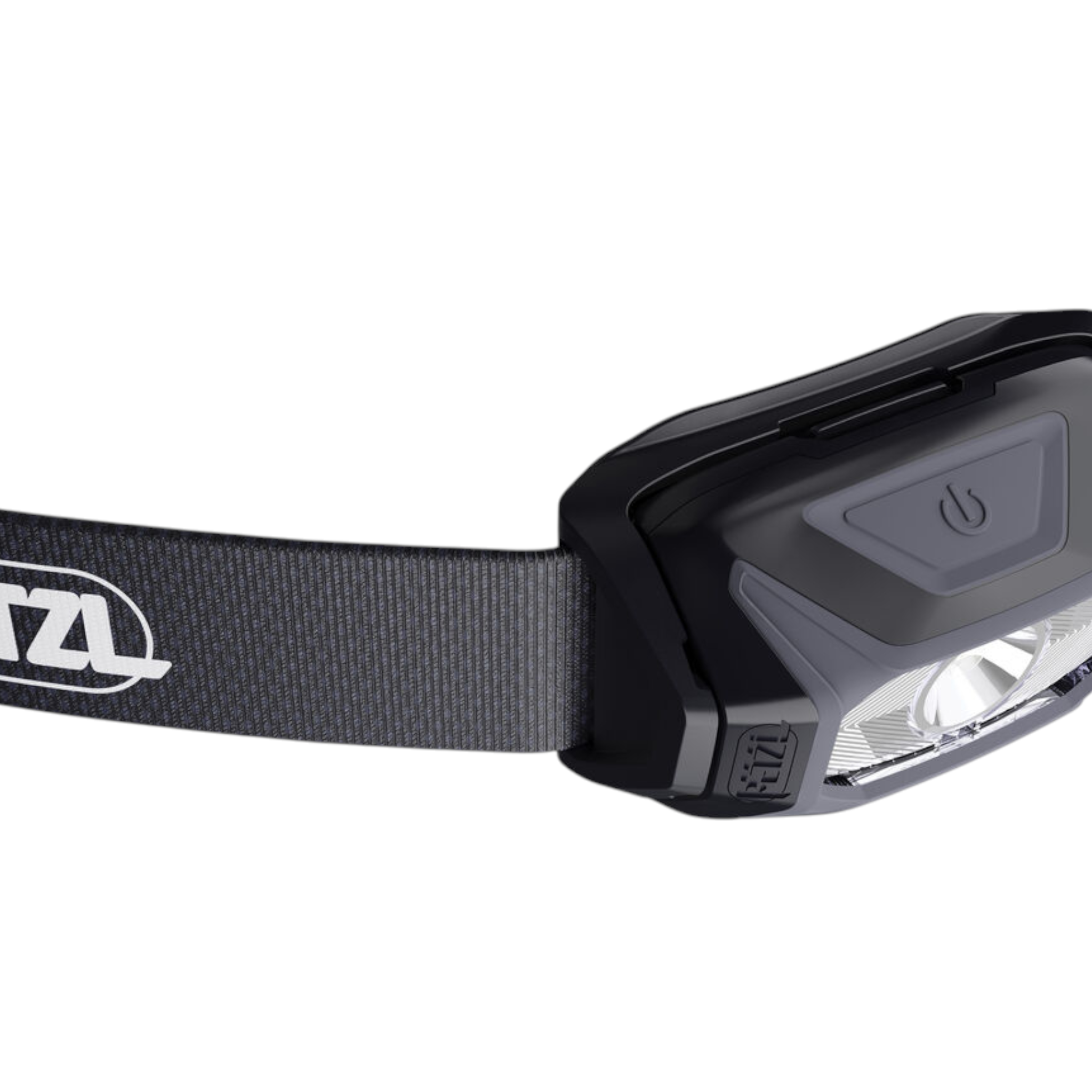Petzl Tikkina Headlamp - FERAL