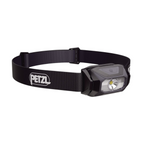 Petzl Tikkina Headlamp - FERAL