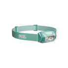 Petzl Tikkina Headlamp - FERAL