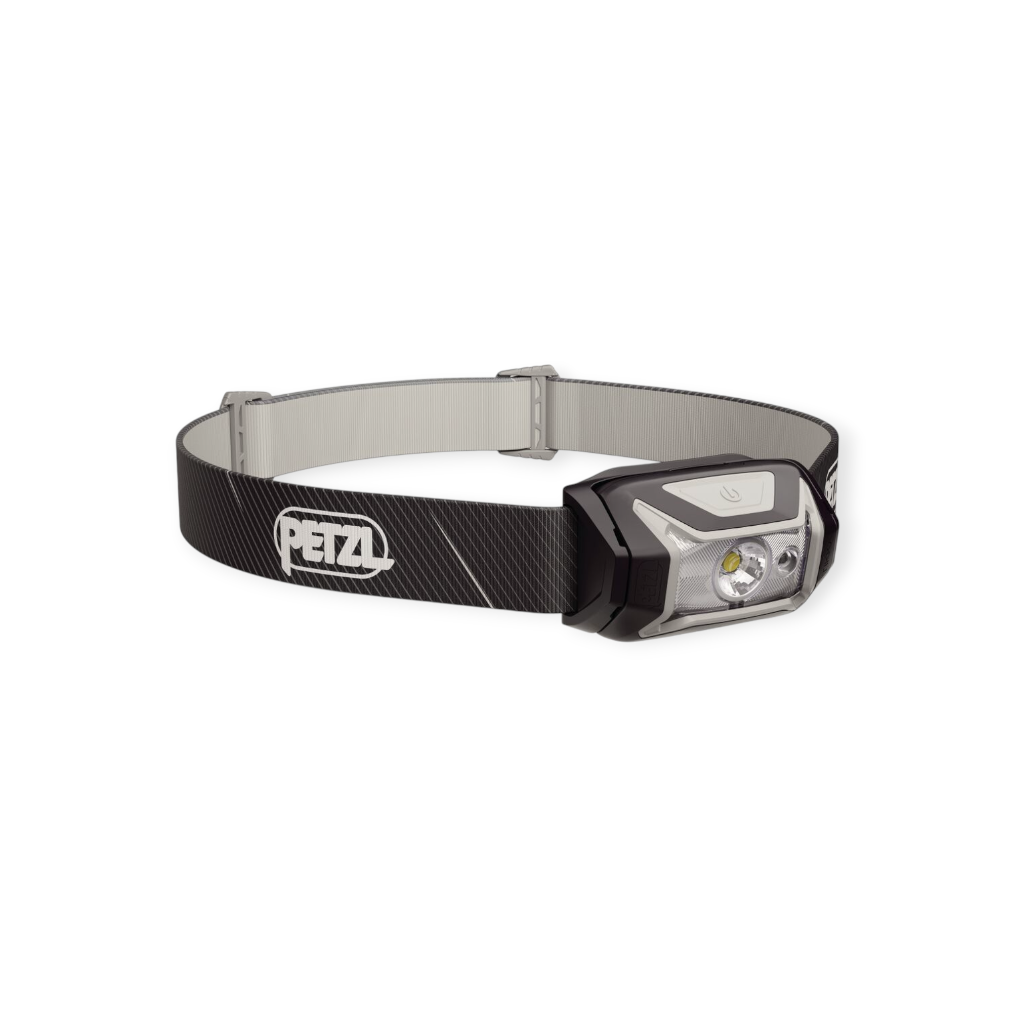 Petzl Tikka Headlamp - FERAL