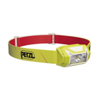 Petzl Tikka Headlamp - FERAL