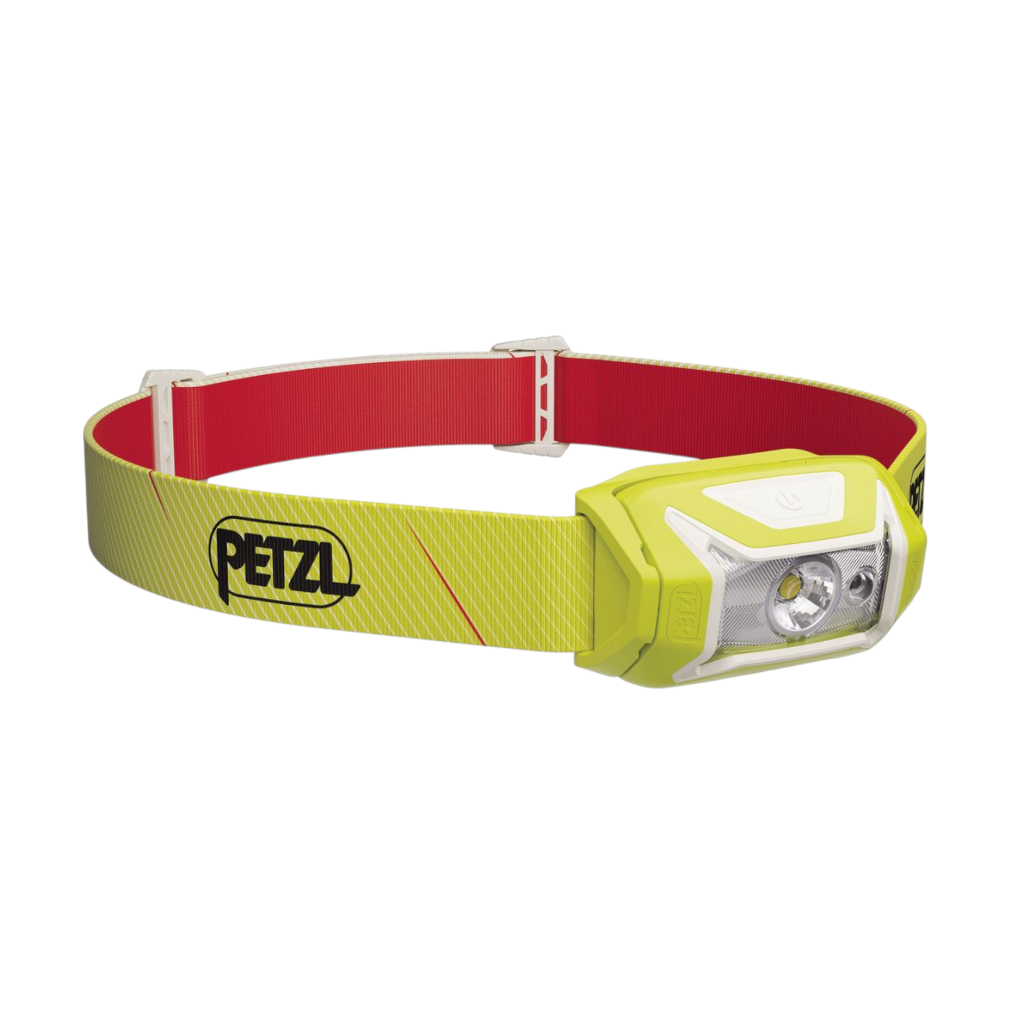 Petzl Tikka Headlamp - FERAL