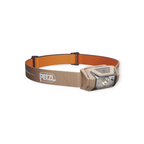 Petzl Tikka Core Headlamp - FERAL