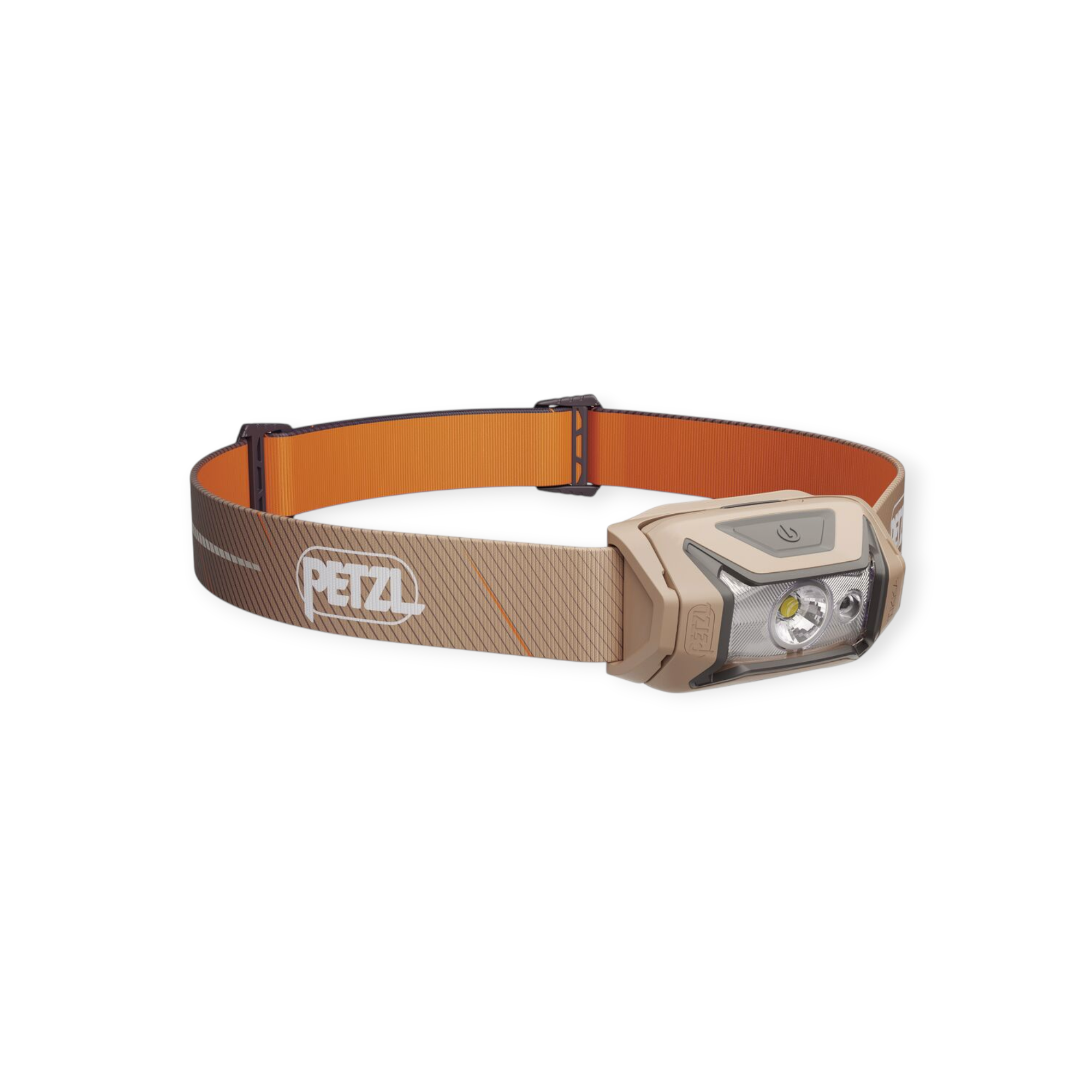 Petzl Tikka Core Headlamp - FERAL