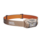 Petzl Tikka Core Headlamp - FERAL