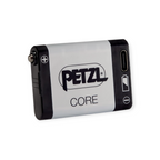 Petzl CORE Rechargeable Battery - FERAL